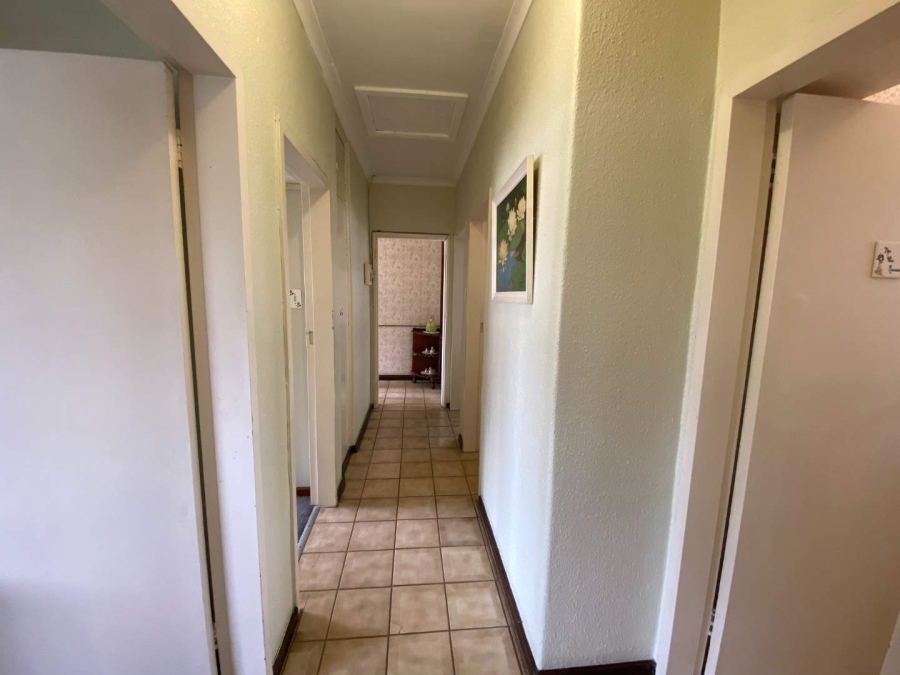 3 Bedroom Property for Sale in Southfield Western Cape